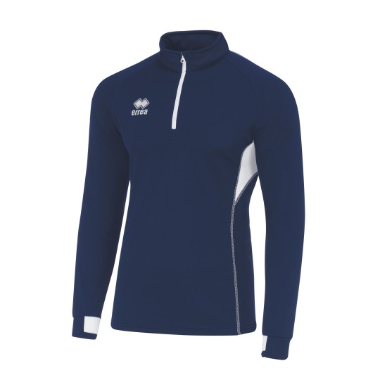 FARTLEK Erreà Running Jacket