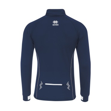 FARTLEK Erreà Running Jacket 2