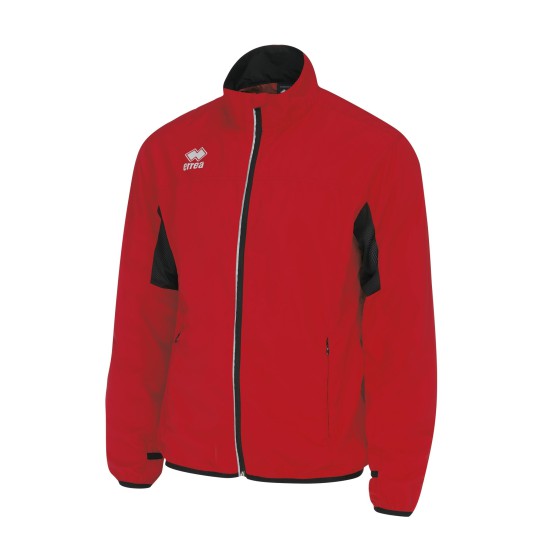 DWYN Erreà Windproof Running Jacket