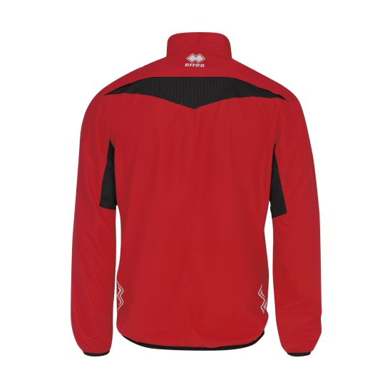 DWYN Erreà Windproof Running Jacket