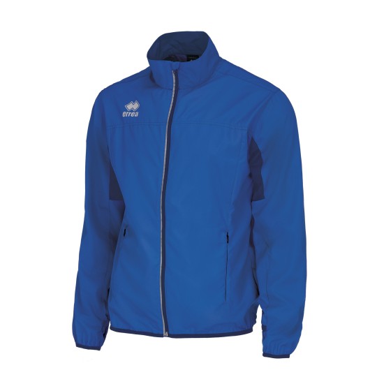 DWYN Erreà Windproof Running Jacket