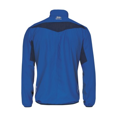 DWYN Erreà Windproof Running Jacket 2