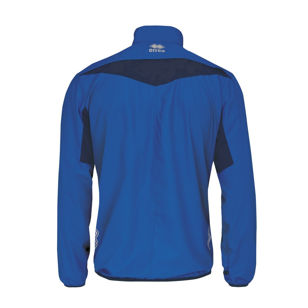 DWYN Erreà Windproof Running Jacket