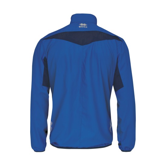 DWYN Erreà Windproof Running Jacket
