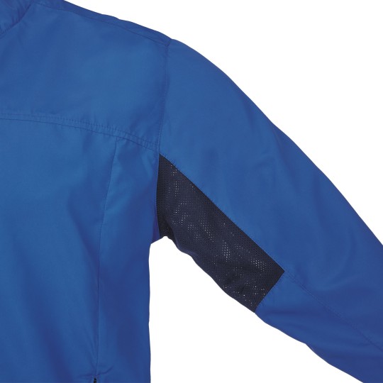 DWYN Erreà Windproof Running Jacket