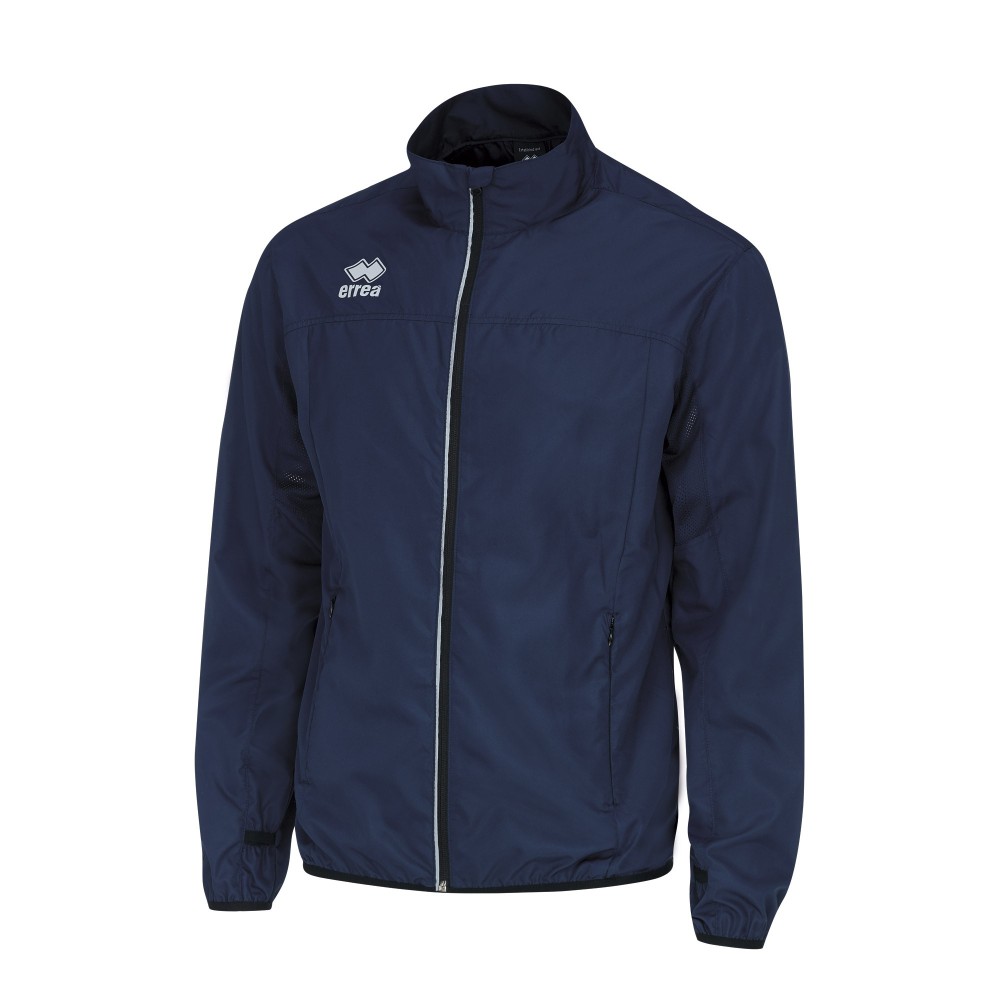 DWYN Erreà Windproof Running Jacket