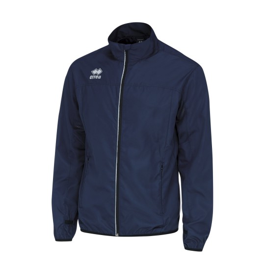 DWYN Erreà Windproof Running Jacket