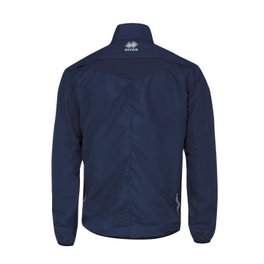 DWYN Erreà Windproof Running Jacket 2