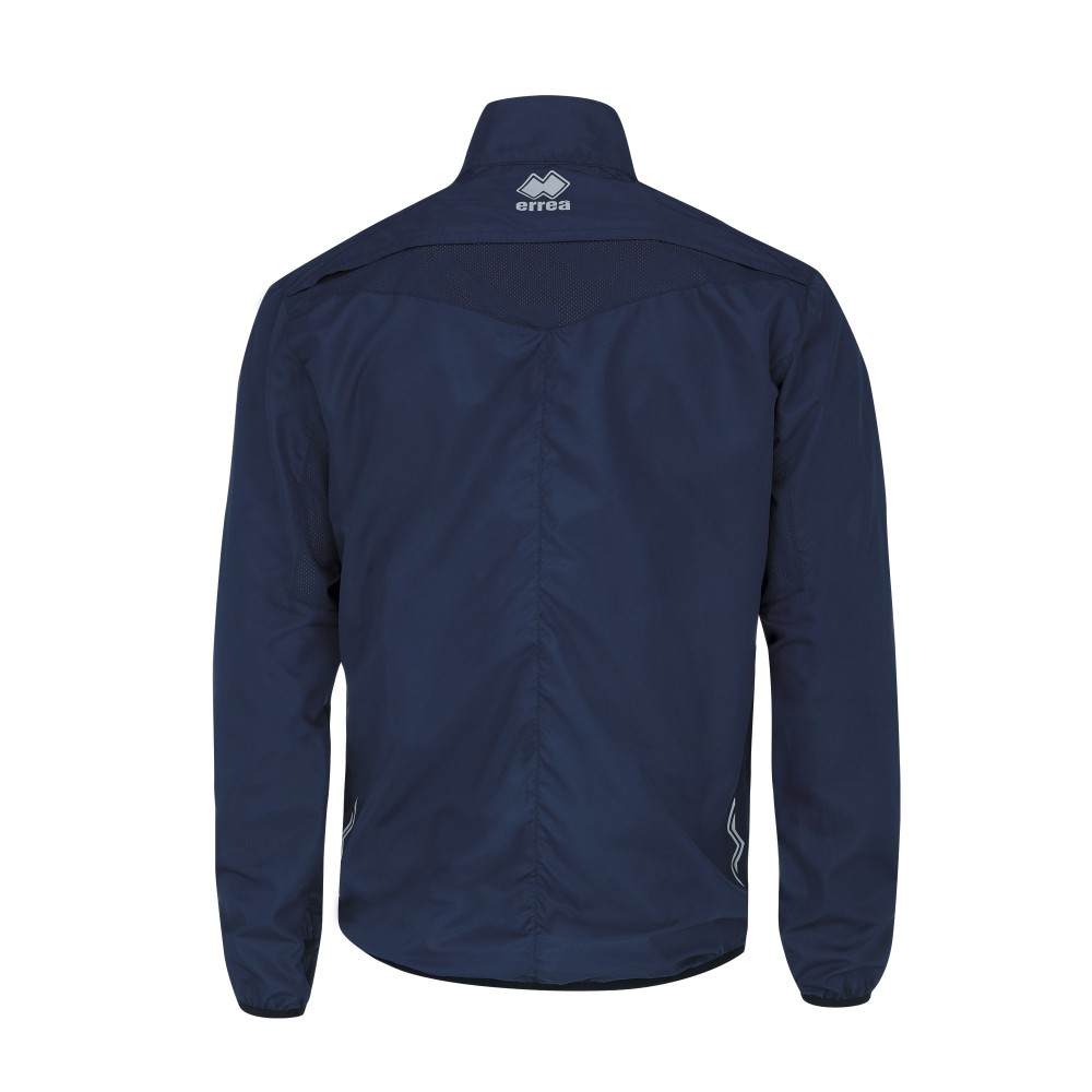 DWYN Erreà Windproof Running Jacket