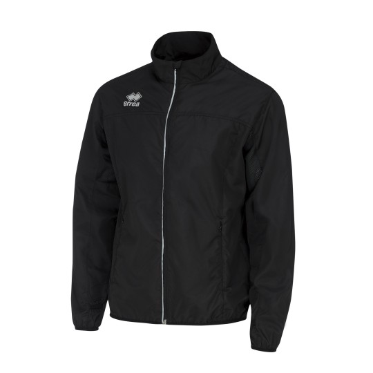 DWYN Erreà Windproof Running Jacket