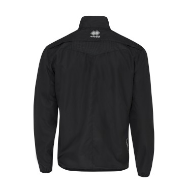 DWYN Erreà Windproof Running Jacket 2