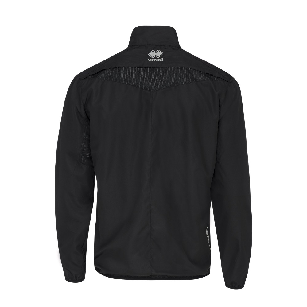 DWYN Erreà Windproof Running Jacket