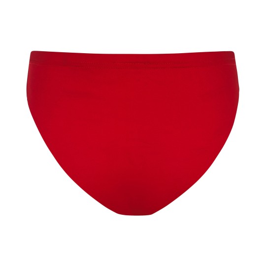 DENISE Erreà running briefs