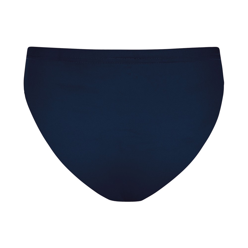 DENISE Erreà running briefs