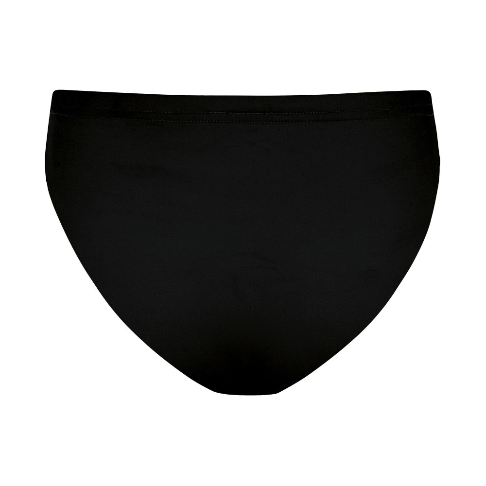 DENISE Erreà running briefs