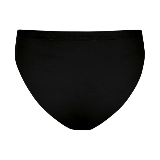 DENISE Erreà running briefs