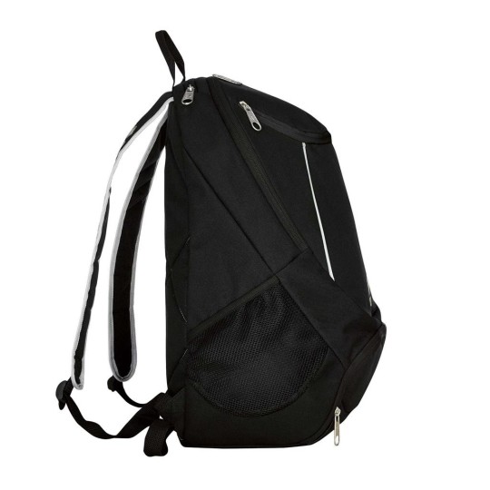 THOR Erreà Backpack