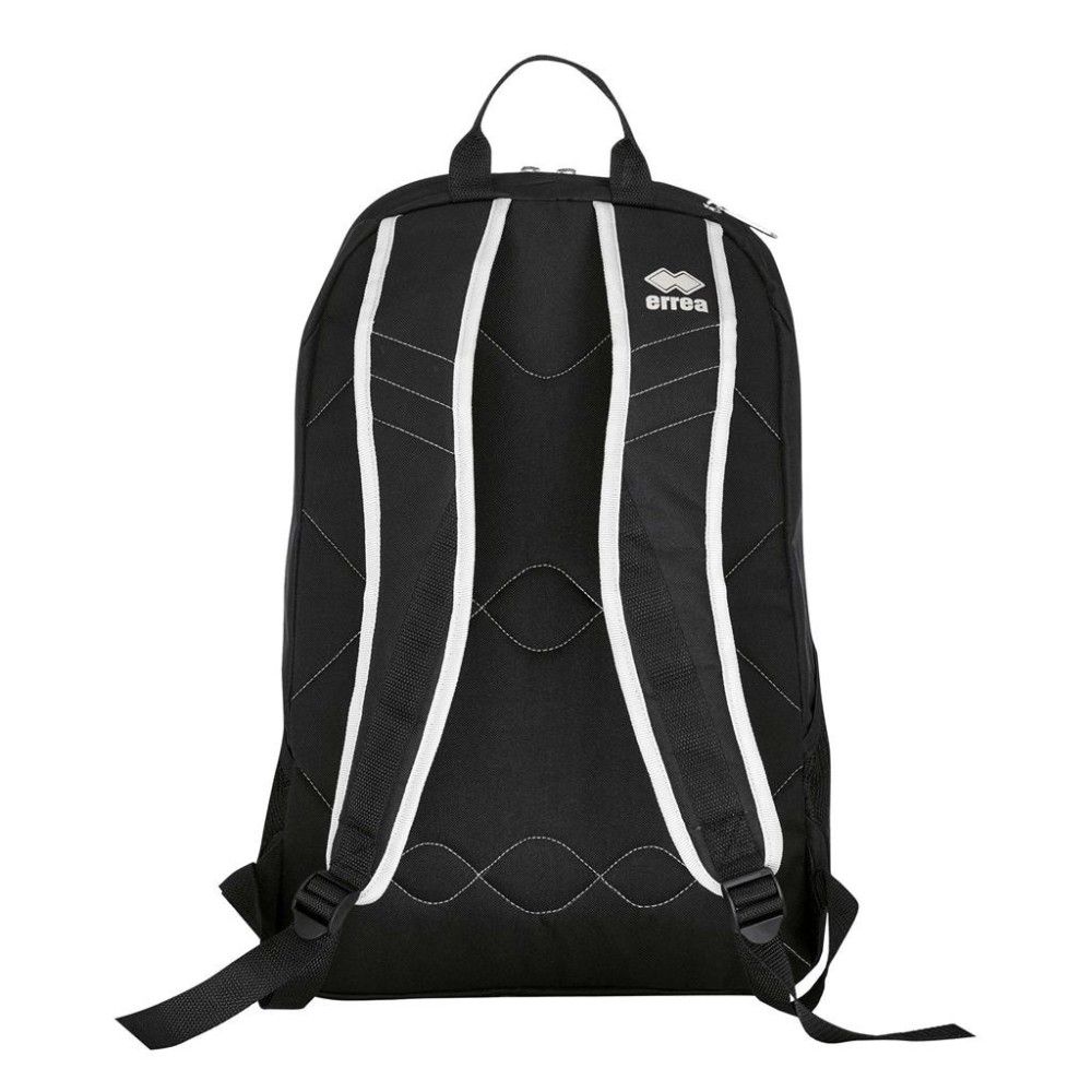 THOR Erreà Backpack