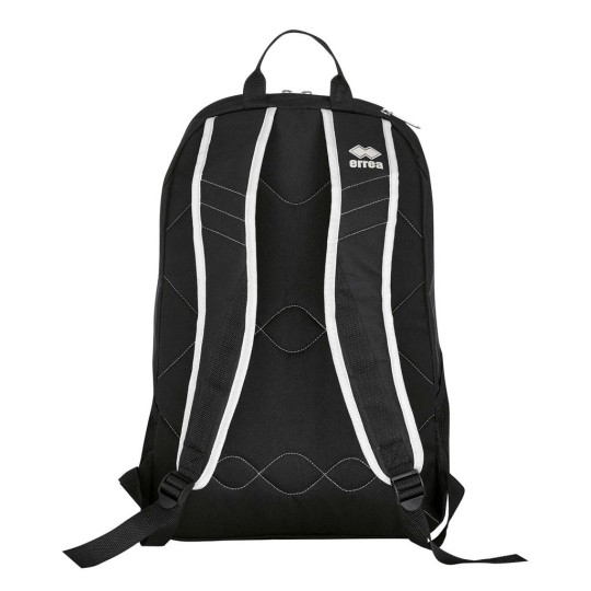 THOR Erreà Backpack