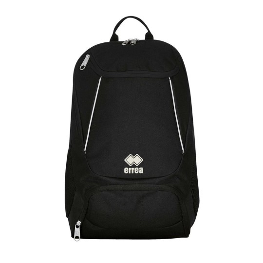 THOR Erreà Backpack