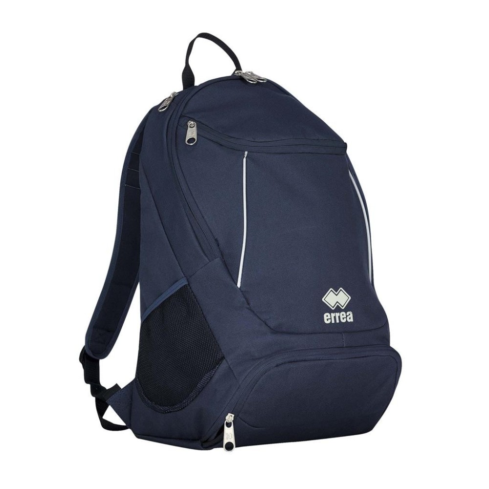 THOR Erreà Backpack