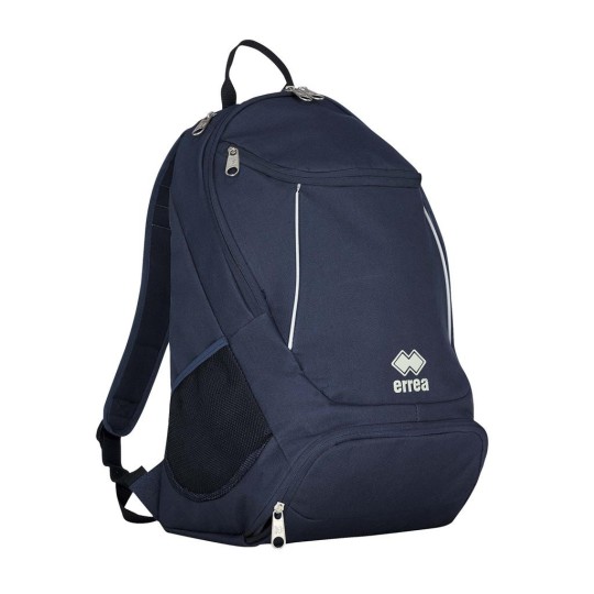 THOR Erreà Backpack