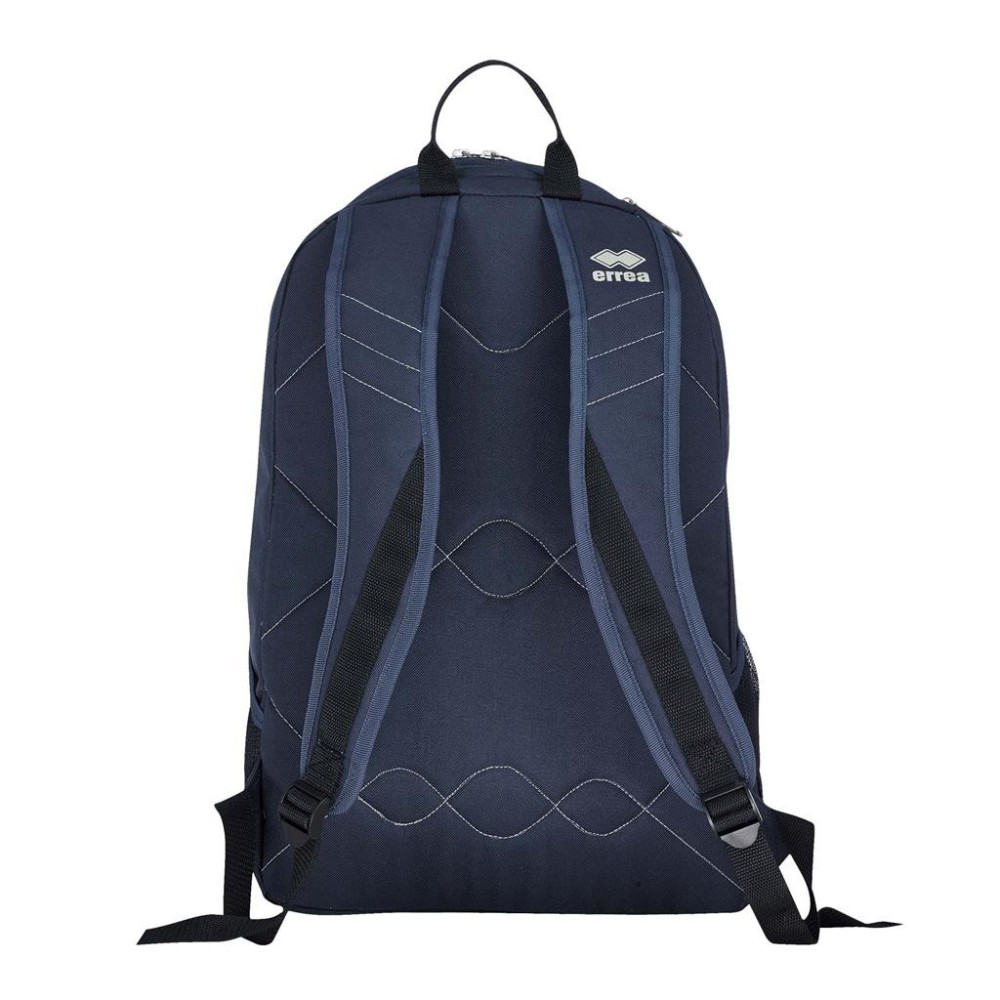 THOR Erreà Backpack