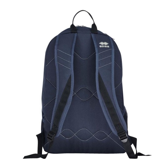 THOR Erreà Backpack