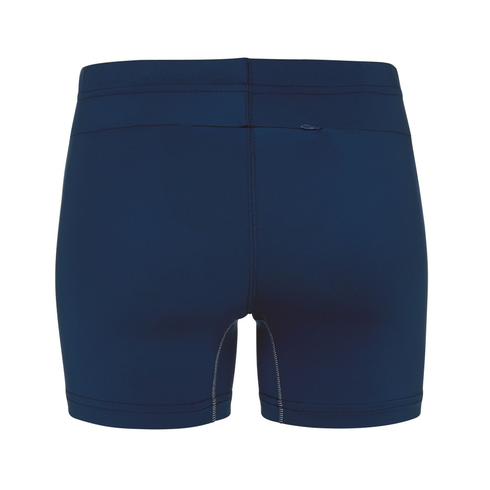 GWEN Erreà women's running pants