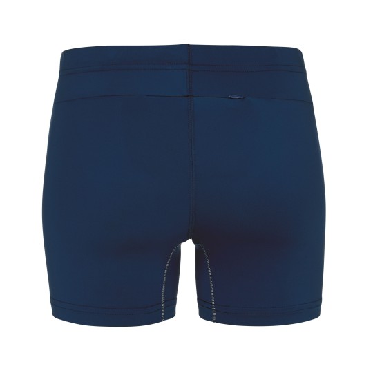 GWEN Erreà women's running pants