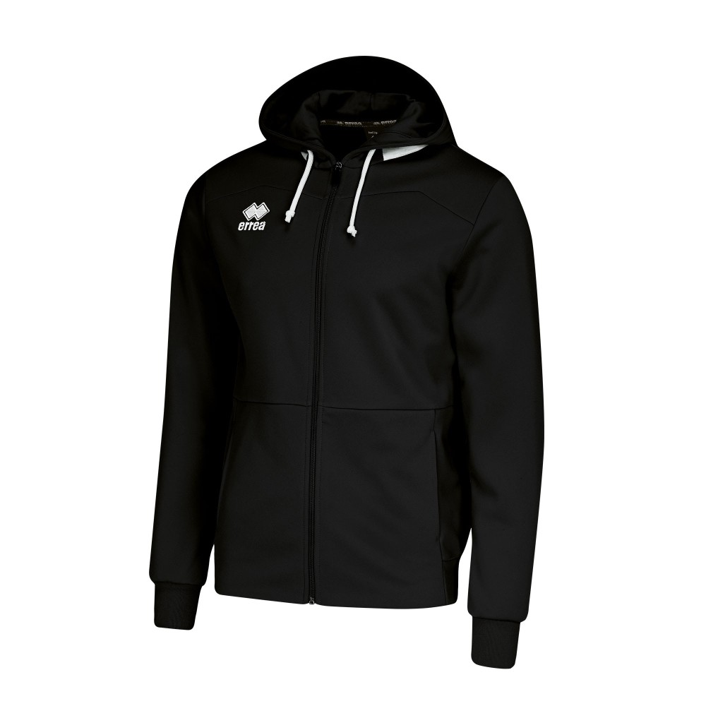 GAVIN Erreà sweatshirt