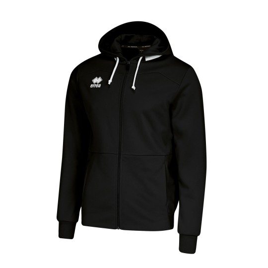 GAVIN Erreà sweatshirt