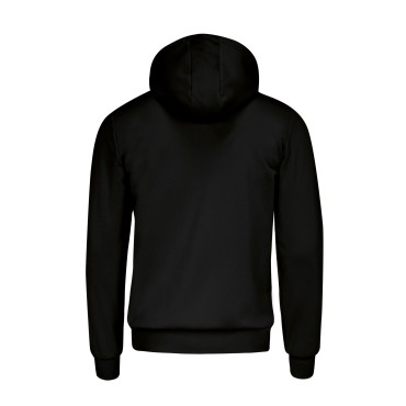 GAVIN Erreà sweatshirt 2