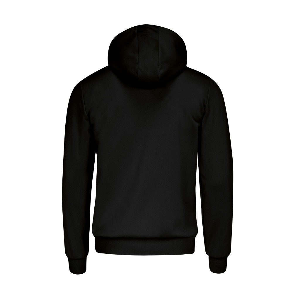 GAVIN Erreà sweatshirt