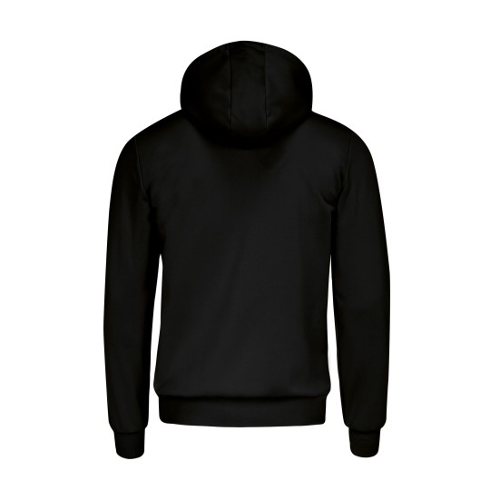GAVIN Erreà sweatshirt