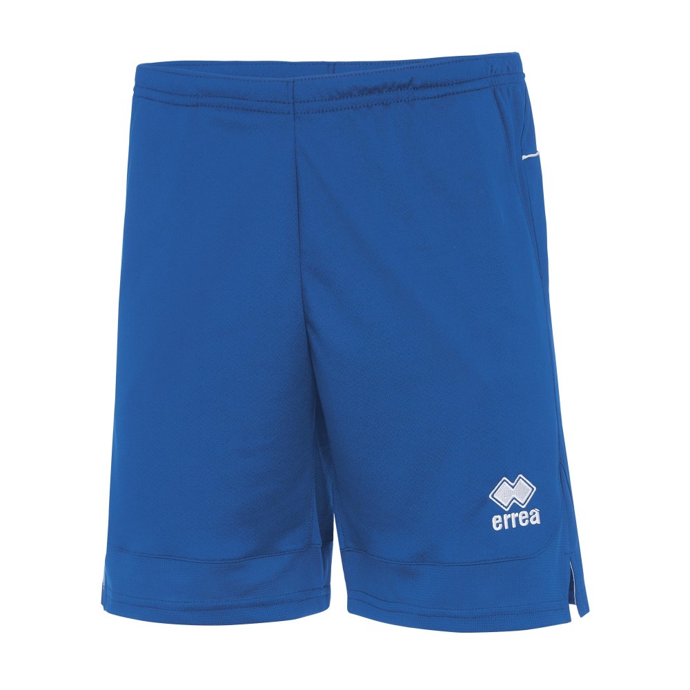 SPEED Erreà Shorts