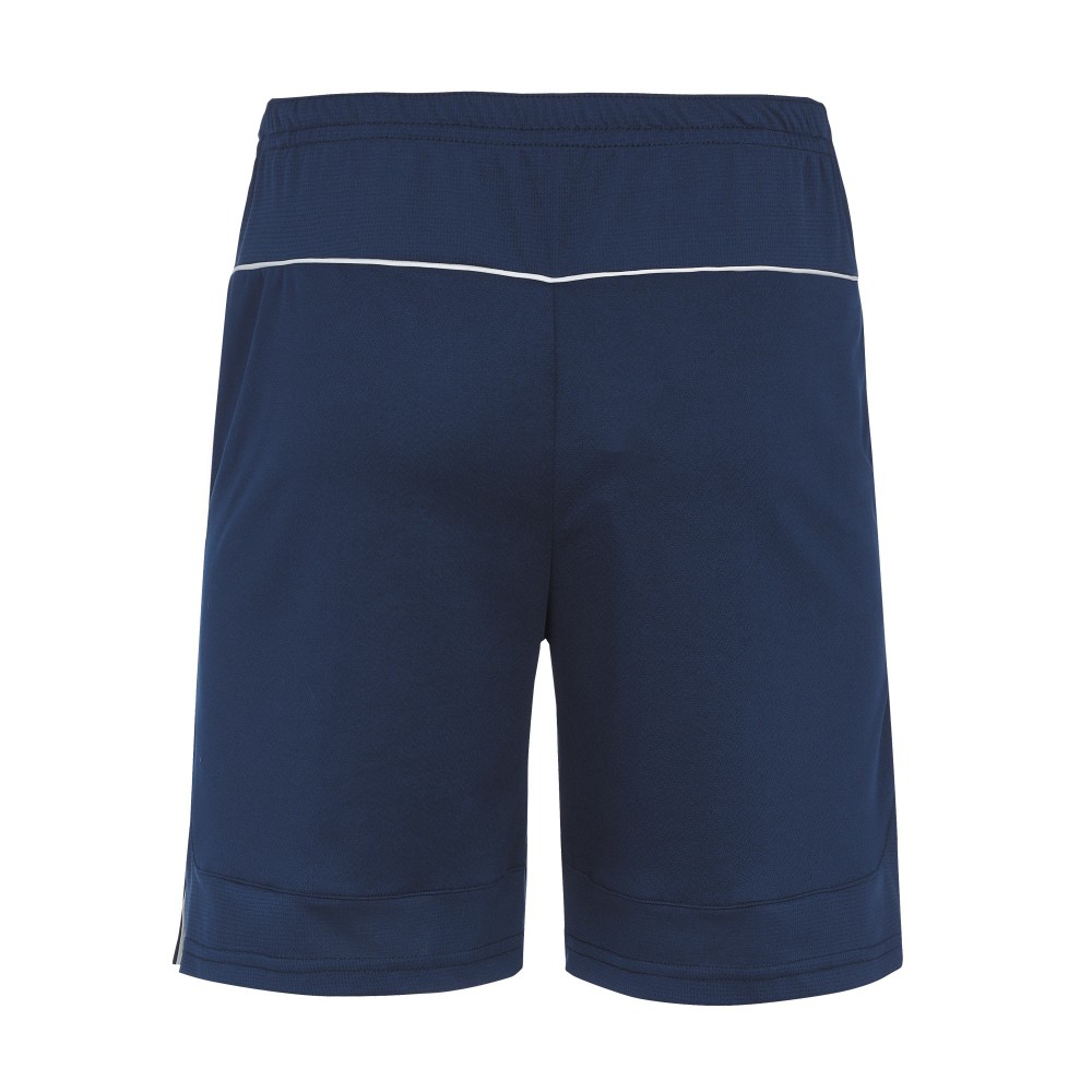 SPEED Erreà Shorts