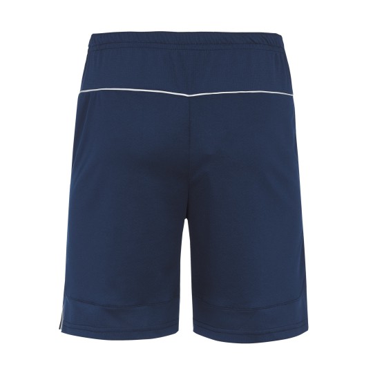 SPEED Erreà Shorts