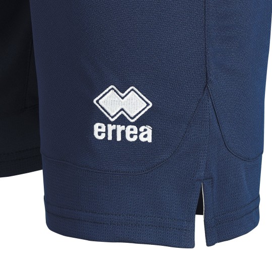 Pantaloncino SPEED Erreà