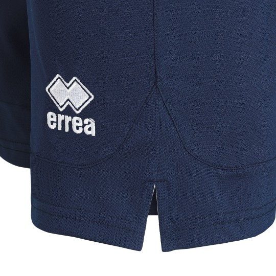 SPEED Erreà Shorts