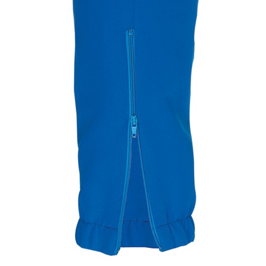 Pantalone microfibra GIORGIA Erreà