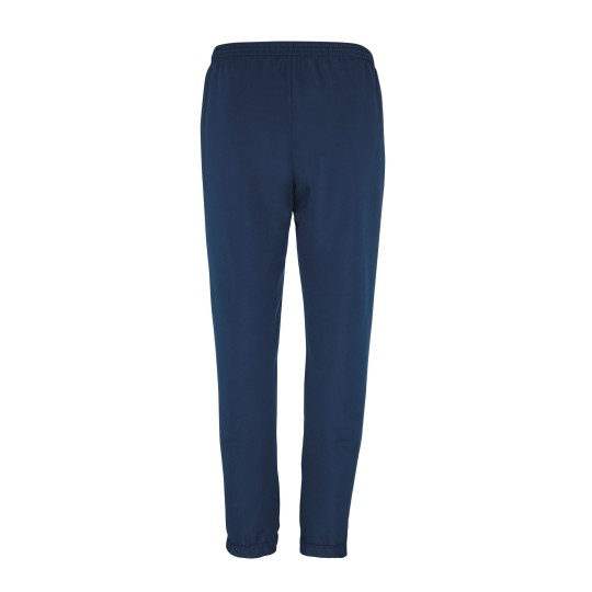 Pantalone microfibra GIORGIA Erreà Pantalone microfibra GIORGIA Erreà