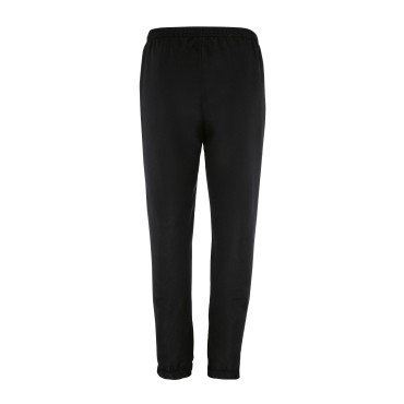 GIORGIA Erreà microfibre trousers 2