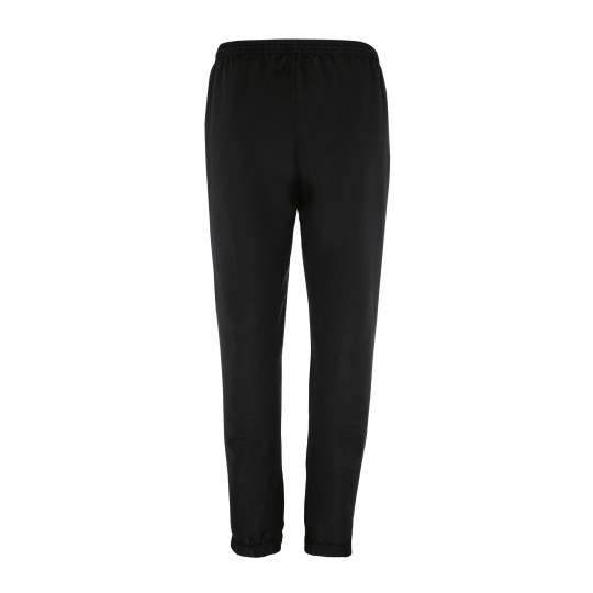 GIORGIA Erreà microfibre trousers