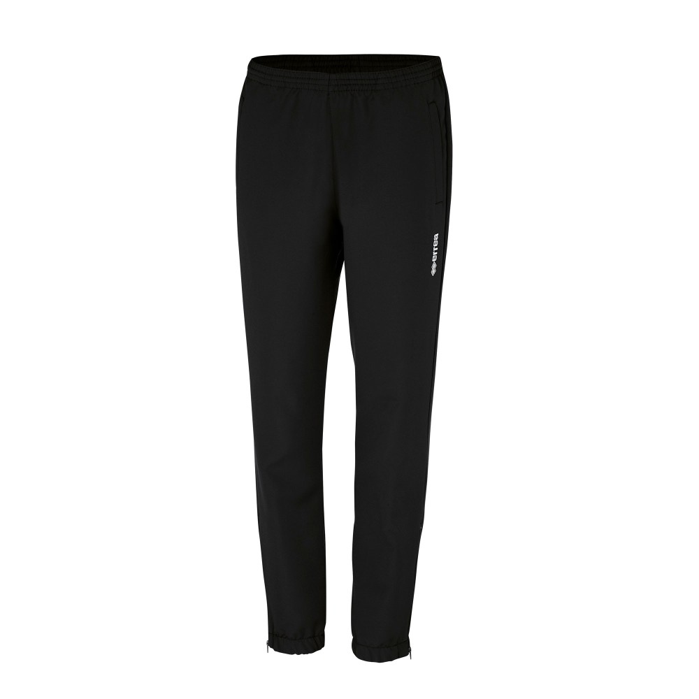 GIORGIA Erreà microfibre trousers
