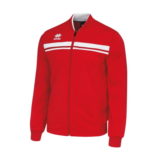 GEROME Erreà Jacket