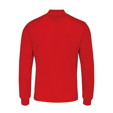 GEROME Erreà Jacket 2