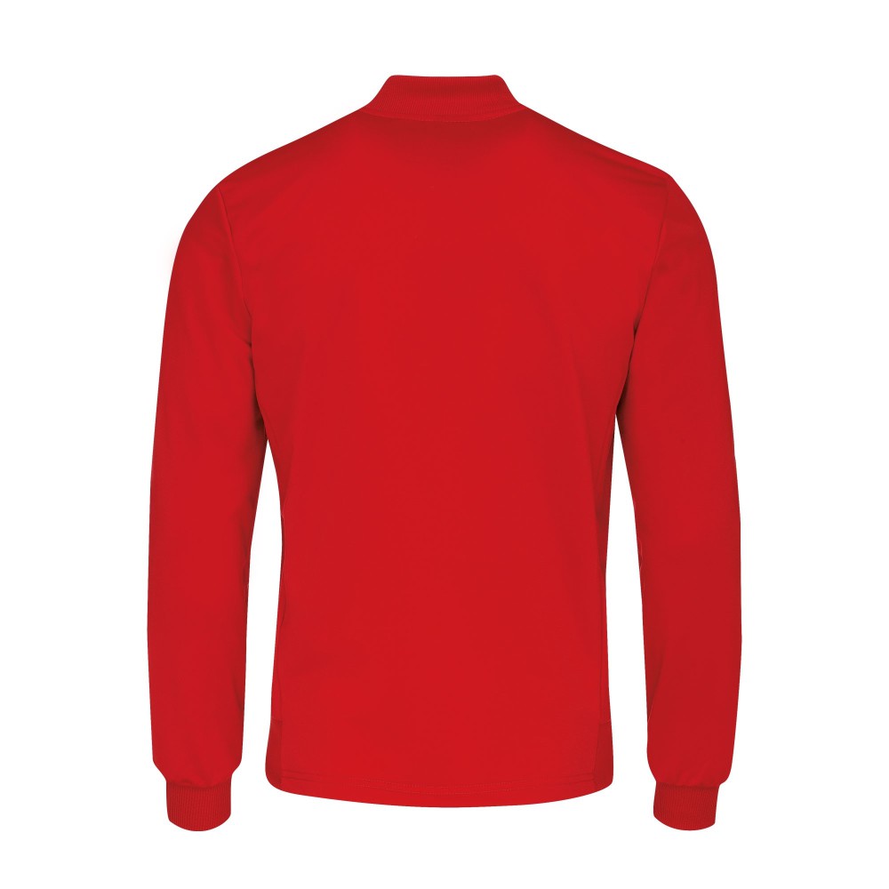 GEROME Erreà Jacket