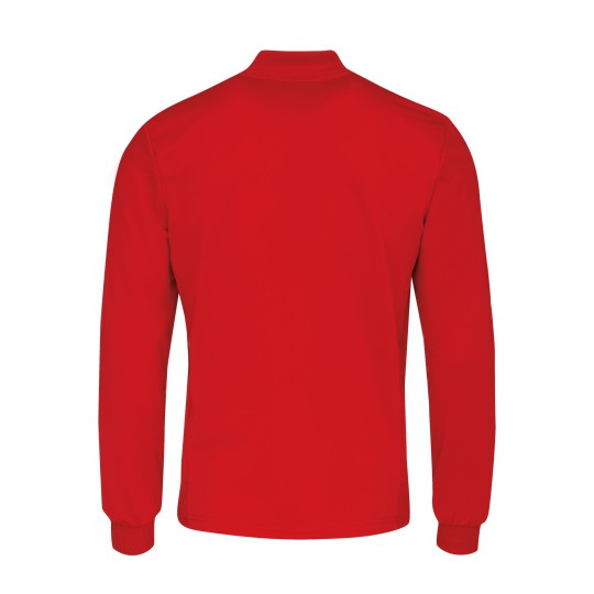 GEROME Erreà Jacket