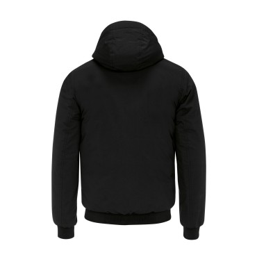 NIAMH Erreà Jacket 2